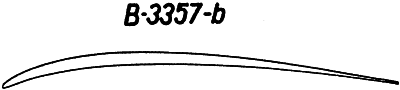 ch2002135g.gif (3370 bytes)