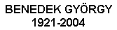 benedek.gif (1353
            bytes)