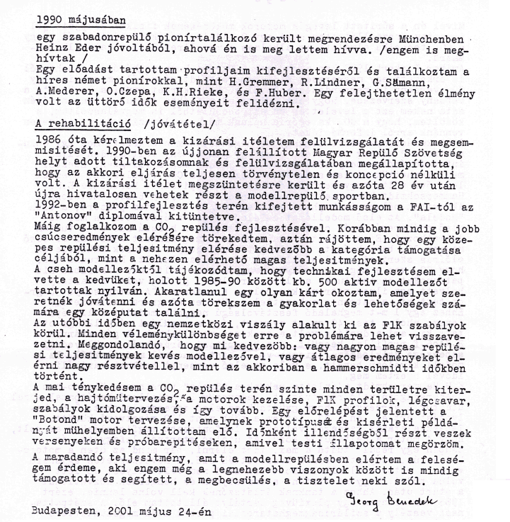benedek80.5.gif (252671 bytes)