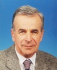 Pinkert Gyrgy 1935-2011