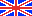 englishflag.gif (129
        bytes)